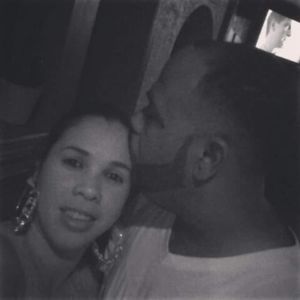 Meet your Posher, Jeniffer